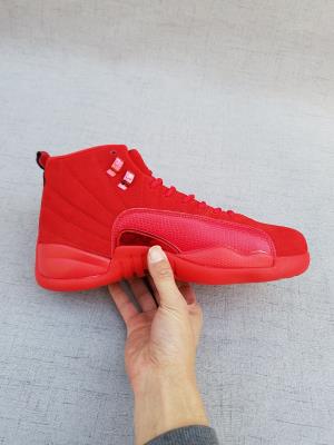 Air Jordan 12-281